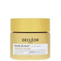 Decleor White Magnolia Night Balm 15ml
