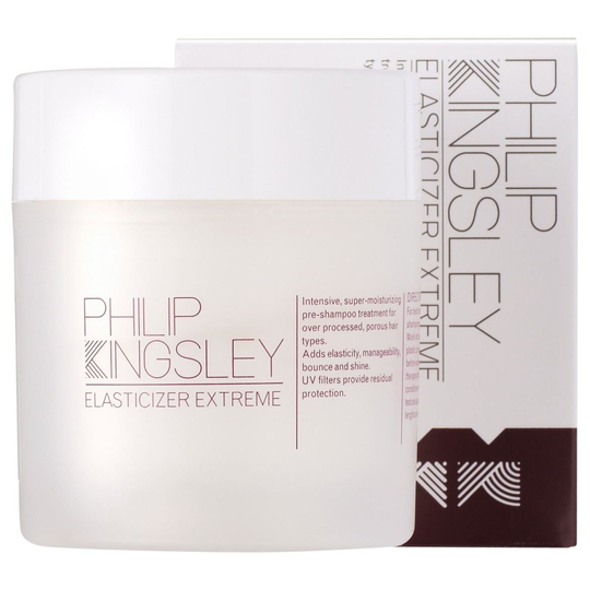 Philip Kingsley Elasticizer Extreme 150ml