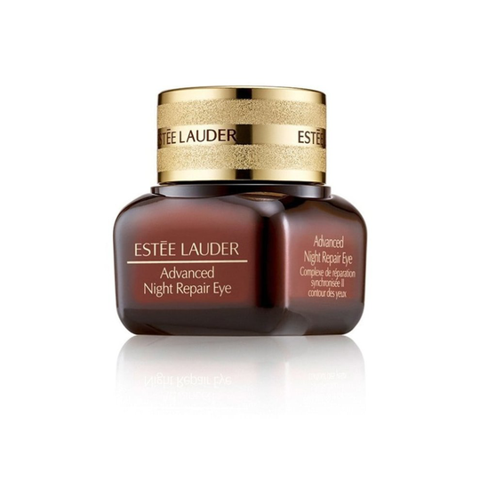 Estee Lauder Advanced Night Repair Eye Cream 15ml