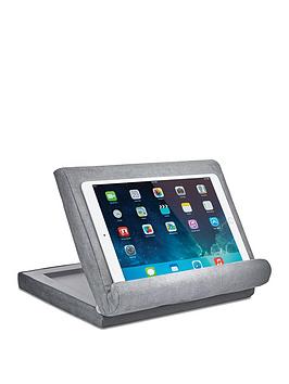 Jml Pill-O-Pad Foldaway