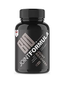 Bio Synergy Joint Performance