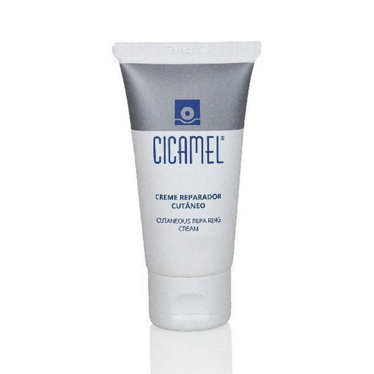 Melora Cicamel 50ml