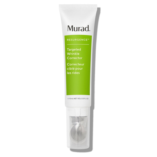 Murad Targeted Wrinkle Corrector 15ml