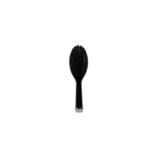 ghd Oval Dressing Brush