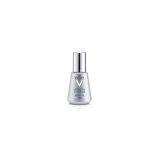 Vichy LiftActiv Serum 10 Supreme 30ml