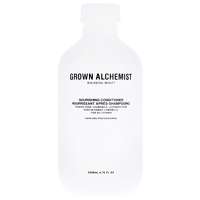 Grown Alchemist Haircare Nourishing Conditioner 0.6 200ml