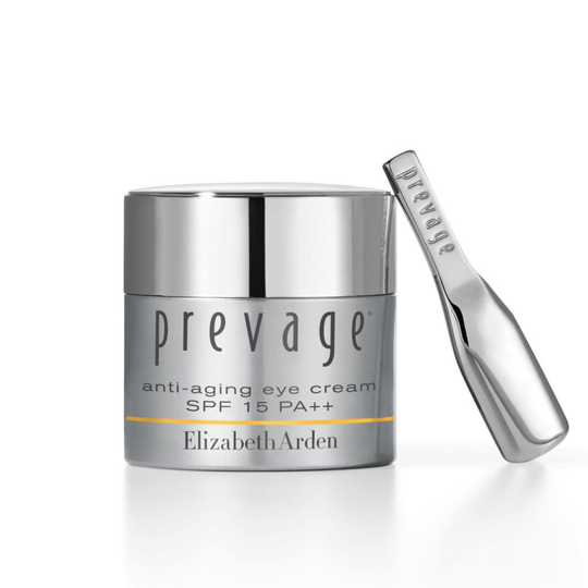 Elizabeth Arden Prevage Anti-Ageing Eye Cream SPF15 15ml