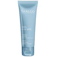 Thalgo Face Eveil a la Mer Gentle Exfoliator 50ml
