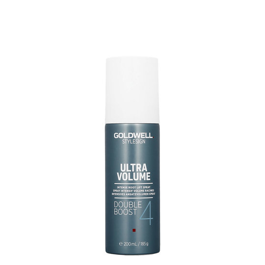 Goldwell Stylesign Ultra Volume Root Lift Spray Double Boost 4 200ml
