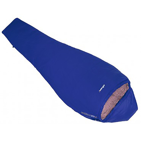 Vango Microlite 200 Sleeping Bag RRP 84