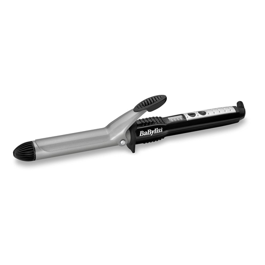 BaByliss Curl Pro 210 Tong