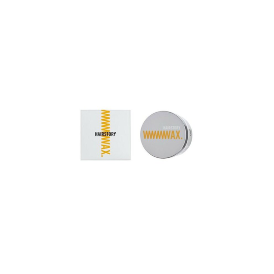Hairstory Wax (50g)