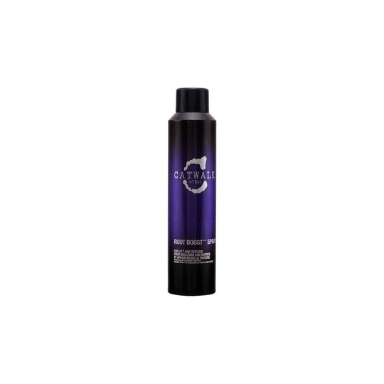 Tigi Volumising Foam Catwalk Tigi