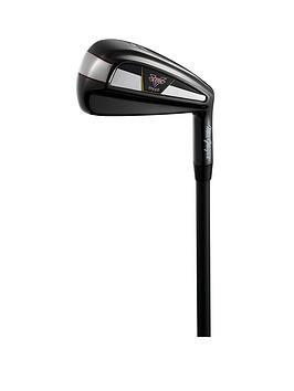 Macgregor V Foil Speed Driving Iron, 18Deg Loft, Right Hand