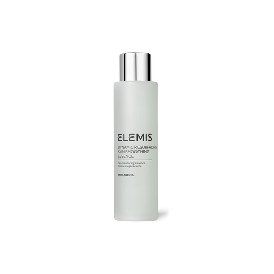 Elemis Dynamic Resurfacing Skin Smoothing Essence 100ml