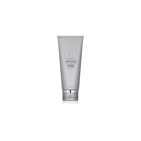 Tria Beauty Priming Cleanser, 3.4 fl. Oz.