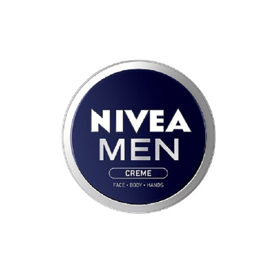Nivea Men Creme 75ml