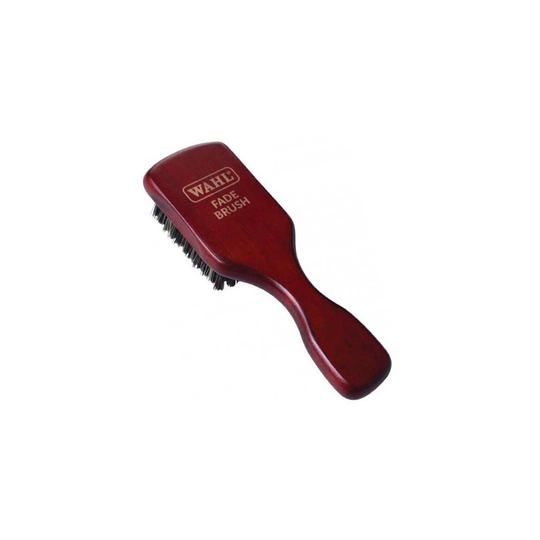Wahl Fade Brush