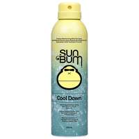 Sun Bum Sun Care After Sun Cool Down Spray 200ml