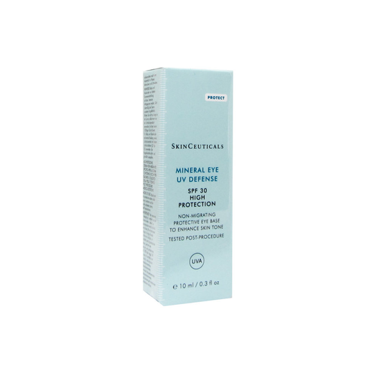 Skinceuticals Mineral UV Defense Eyes SPF30 10ml