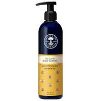 Neal's Yard Remedies Shower Gels and Soaps Bee Lovely Body Lotion 295ml