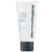Dermalogica Daily Skin Health Intensive Moisture Balance 100ml