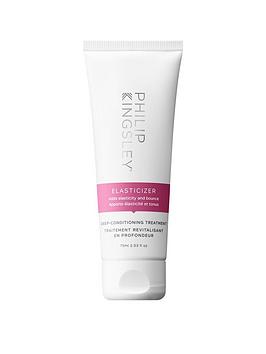 Philip Kingsley Elasticizer Deep Conditioning Treatment 75Ml