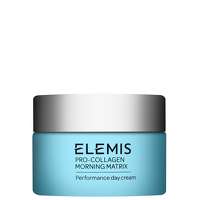 Elemis Pro-Collagen Morning Matrix 50ml