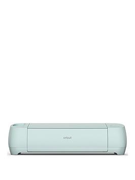 Cricut Explore 3