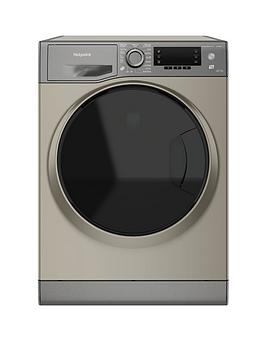 Hotpoint Activecare Ndd9725Gdauk E|B 9+7Kg 1600Rpm Washer Dryer