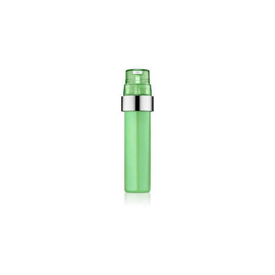 Facial Serum Active Cartridge Clinique (10 ml)