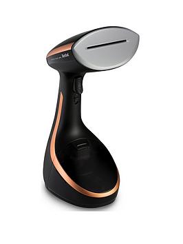 Tefal Handheld Clothes Steamer 125Ml 16G/Min Steam Output Access Steam