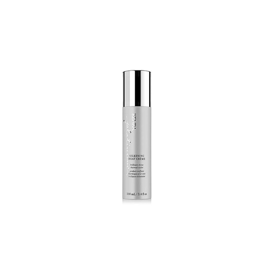 Kenra Platinum Silkening Heat Cr