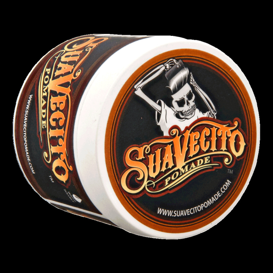 Suavecito Original Hold Pomade 113g
