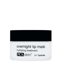 PCA skin Eye, Neck, lip Overnight Lip Mask 13g