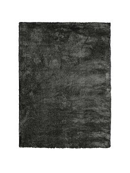 Very Home Solar Shimmery Rug
