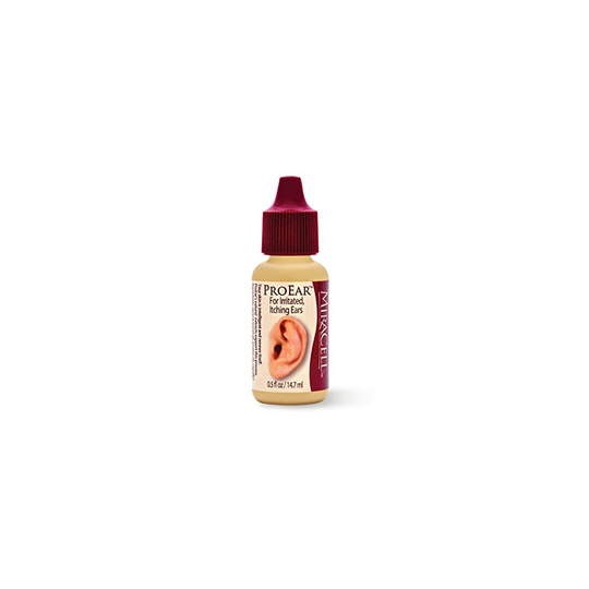 Miracell Skin Relief Lotion