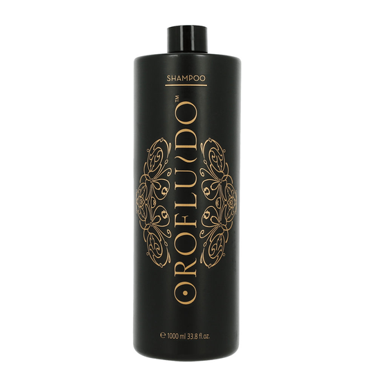Orofluido Shampoo 1000ml