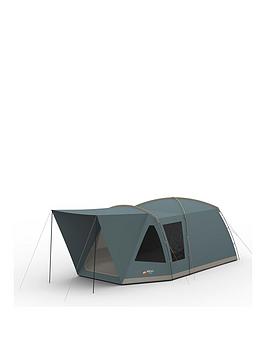 Vango Mokala 450