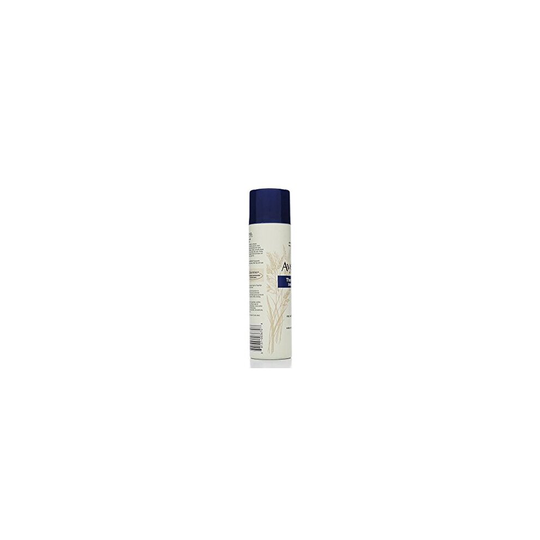 AVEENO Therapeutic Shave Gel 7 oz (Pack of 2)