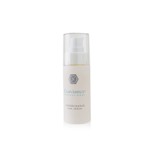 Supercharge Aox Serum - 30ml/1oz