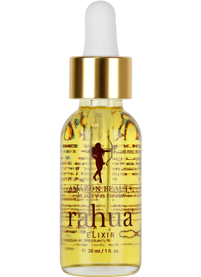 Rahua Elixir 30ml