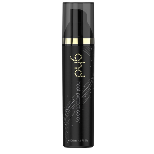 ghd Hair styling Heat Protect Spray