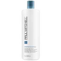 Paul Mitchell Original Awapuhi Shampoo Salon Size 1000ml