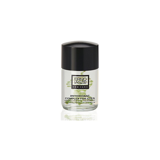 Erno Laszlo Antioxidant Complex for Eyes, 0.5 Fl Oz