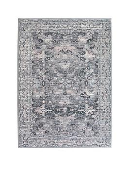 Very Home Maestro Grey Rug