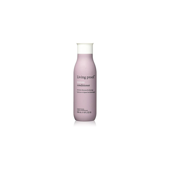 Living Proof Restore Conditioner 8 oz