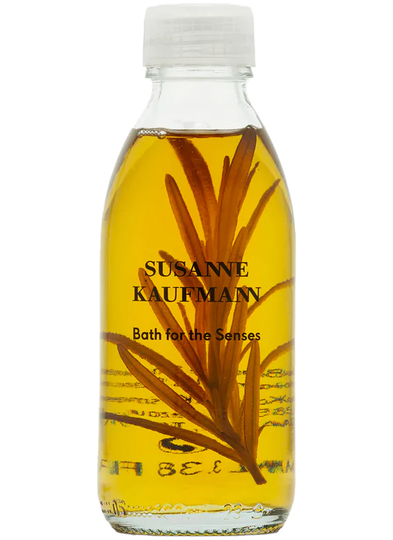 Susanne Kaufmann Bath For The Senses 250ml