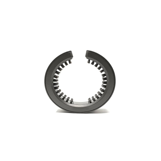 Filter Cleaning Brush for Dyson Airwrap HS01 Hair Styler Gentle Air Attachments 96976001