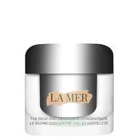 LA MER Face The Neck and Decollete Concentrate 50ml